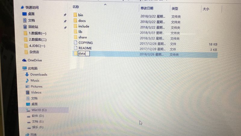 月嫂公司排名前十