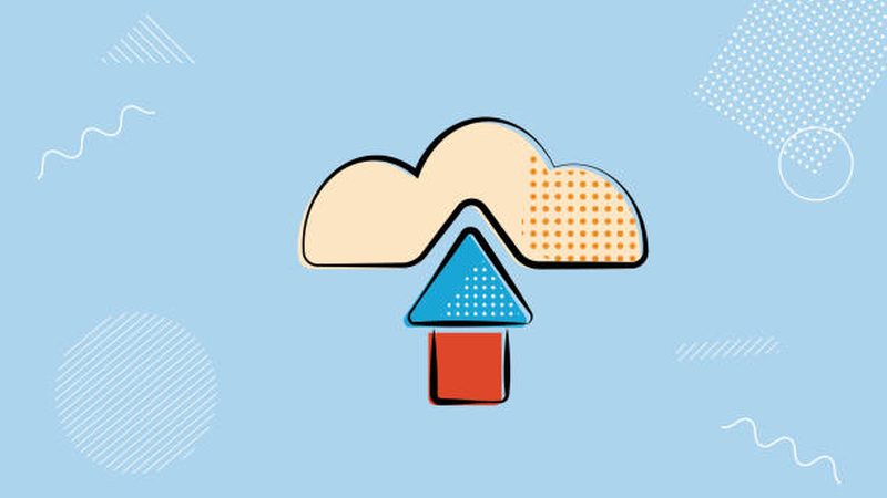 2025年北京育儿嫂中介价格解析：揭秘育儿嫂服务的价值与成本