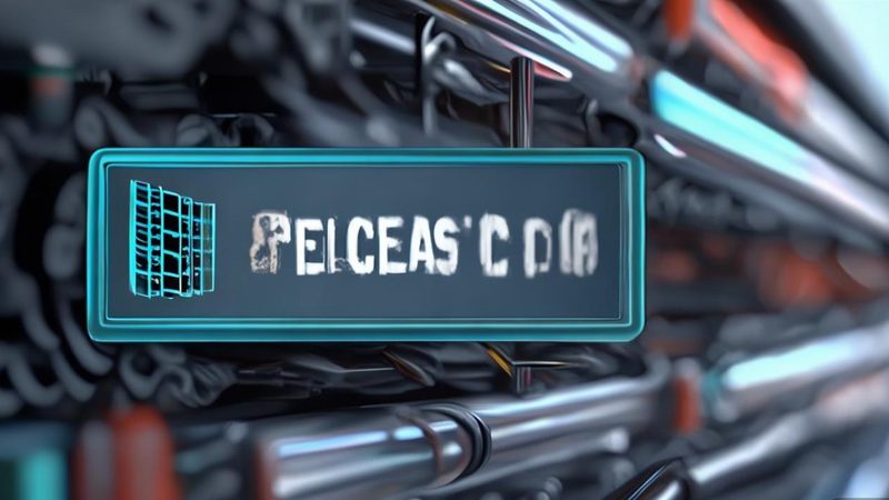 搬家如何选？揭秘合理收费搬家公司的关键因素
