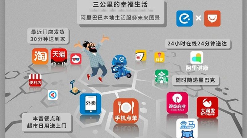 家电维修师傅收费，合理吗？揭秘行业定价标准