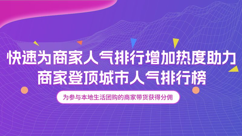 高端保姆的必备素养：上海家庭如何甄选贴心管家**