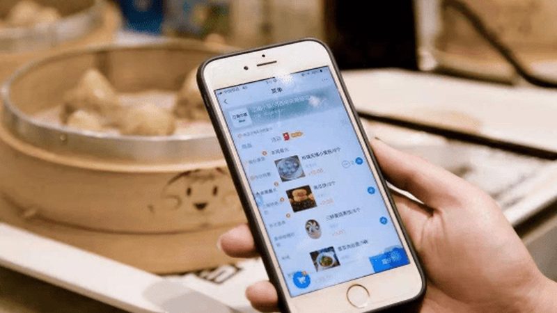 开锁公司换锁，收费标准揭秘与合理选择