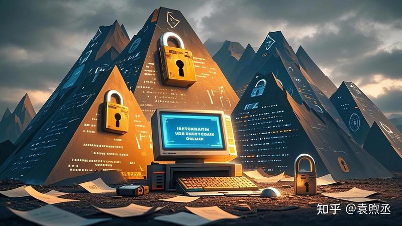 搬家公司排名背后的考量因素揭秘