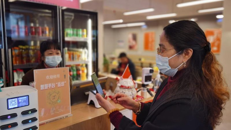 小标题：日式搬家服务起源与发展