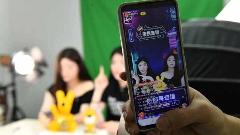 小标题：搬家服务常见误区