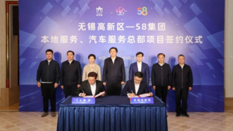 广州靠谱钟点工平台怎么辨别真伪