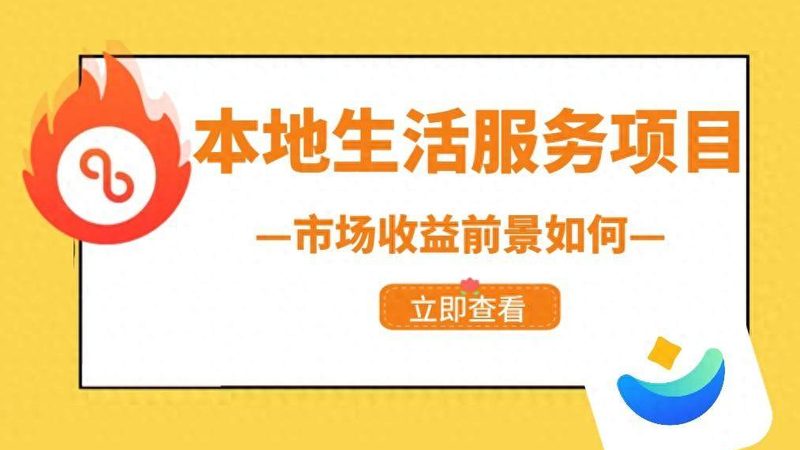 换锁芯材质：如何选择更安全的守护者**