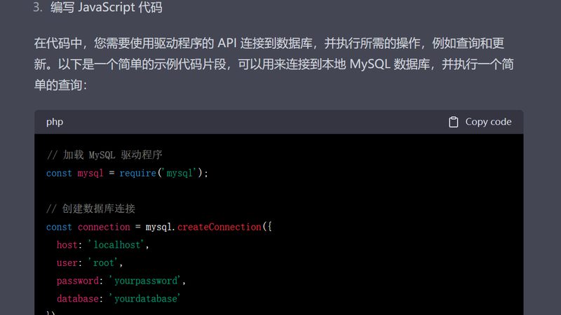 如何挑选长期钟点工？揭秘家政服务那些事儿