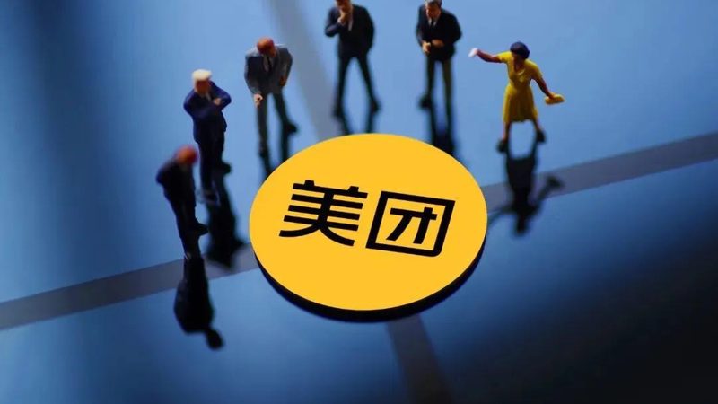 小标题：打包技巧，保护家具的关键