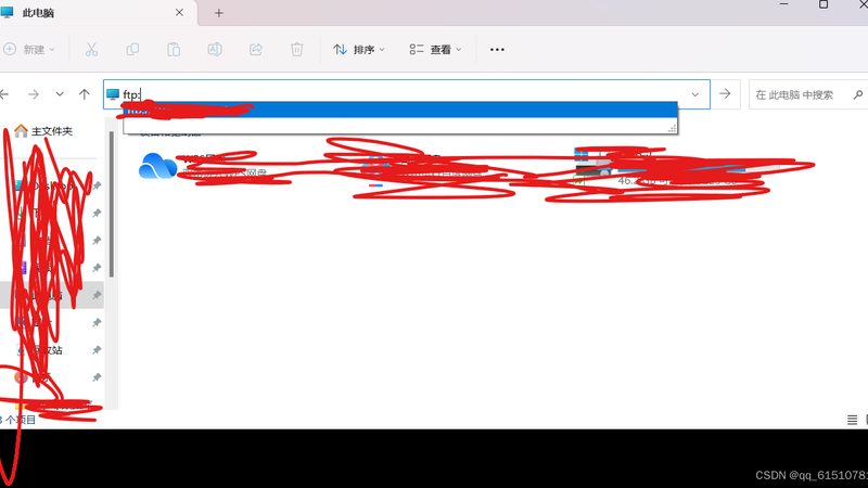 下水道疏通机如何挑选？揭秘参数背后的真相