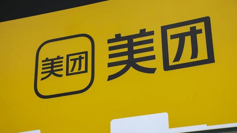 月嫂面试必备：宝宝洗澡抚触流程全解析