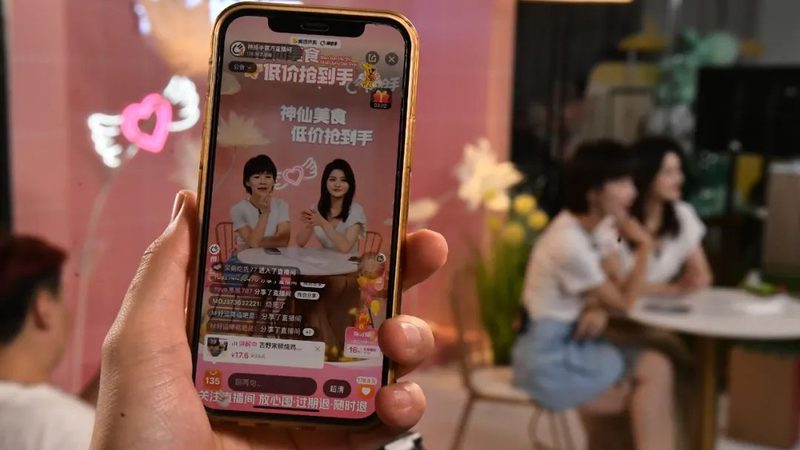 长途搬家，物流还是搬家公司？揭秘选择之道