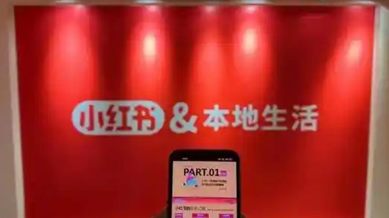 防水补漏选丙纶还是卷材好