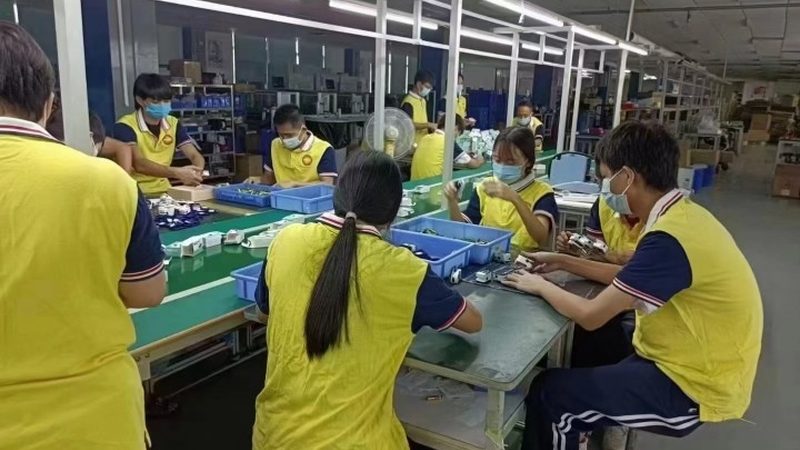 成都开荒保洁玻璃清洁，掌握这些标准更放心