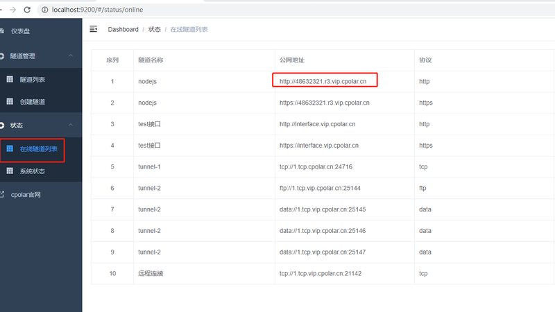 油烟机清洗保洁，价格背后的考量因素**